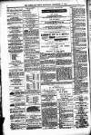 Shetland News Saturday 18 December 1886 Page 6