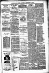 Shetland News Saturday 18 December 1886 Page 7