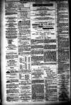Shetland News Saturday 08 January 1887 Page 6
