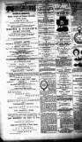 Shetland News Saturday 15 January 1887 Page 2