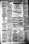Shetland News Saturday 15 January 1887 Page 6