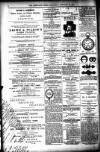 Shetland News Saturday 22 January 1887 Page 2