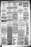 Shetland News Saturday 22 January 1887 Page 3