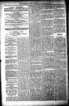 Shetland News Saturday 22 January 1887 Page 4