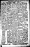 Shetland News Saturday 22 January 1887 Page 5