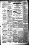 Shetland News Saturday 22 January 1887 Page 6