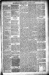 Shetland News Saturday 22 January 1887 Page 7