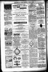 Shetland News Saturday 09 April 1887 Page 2