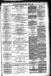 Shetland News Saturday 09 April 1887 Page 3