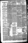 Shetland News Saturday 09 April 1887 Page 8