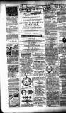 Shetland News Saturday 16 April 1887 Page 2