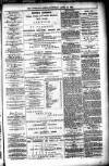 Shetland News Saturday 16 April 1887 Page 3