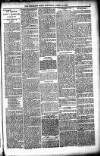 Shetland News Saturday 16 April 1887 Page 7