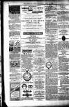 Shetland News Saturday 23 April 1887 Page 2