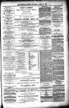 Shetland News Saturday 23 April 1887 Page 3