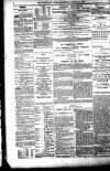 Shetland News Saturday 23 April 1887 Page 6