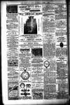 Shetland News Saturday 04 June 1887 Page 2