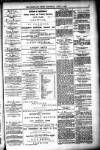 Shetland News Saturday 04 June 1887 Page 3