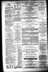 Shetland News Saturday 04 June 1887 Page 6