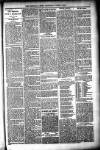 Shetland News Saturday 04 June 1887 Page 7