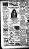 Shetland News Saturday 11 June 1887 Page 2