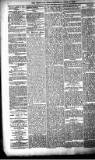 Shetland News Saturday 11 June 1887 Page 4