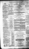 Shetland News Saturday 11 June 1887 Page 6