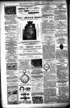 Shetland News Saturday 18 June 1887 Page 2