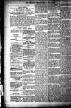 Shetland News Saturday 18 June 1887 Page 4