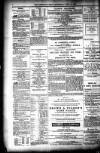 Shetland News Saturday 18 June 1887 Page 6