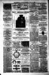 Shetland News Saturday 25 June 1887 Page 2