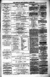 Shetland News Saturday 25 June 1887 Page 3