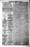 Shetland News Saturday 25 June 1887 Page 4