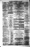 Shetland News Saturday 25 June 1887 Page 6