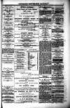 Shetland News Saturday 02 July 1887 Page 3