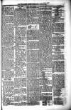 Shetland News Saturday 02 July 1887 Page 5