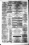 Shetland News Saturday 02 July 1887 Page 6