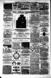 Shetland News Saturday 16 July 1887 Page 2