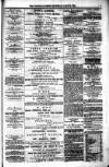 Shetland News Saturday 16 July 1887 Page 3