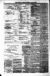 Shetland News Saturday 16 July 1887 Page 4