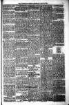 Shetland News Saturday 16 July 1887 Page 5