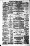 Shetland News Saturday 16 July 1887 Page 6