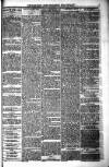 Shetland News Saturday 16 July 1887 Page 7