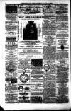 Shetland News Saturday 23 July 1887 Page 2