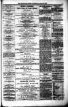 Shetland News Saturday 23 July 1887 Page 3