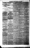 Shetland News Saturday 23 July 1887 Page 4