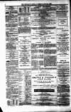 Shetland News Saturday 23 July 1887 Page 6