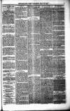 Shetland News Saturday 23 July 1887 Page 7