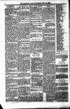 Shetland News Saturday 23 July 1887 Page 8