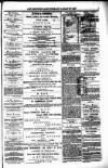 Shetland News Saturday 27 August 1887 Page 3
